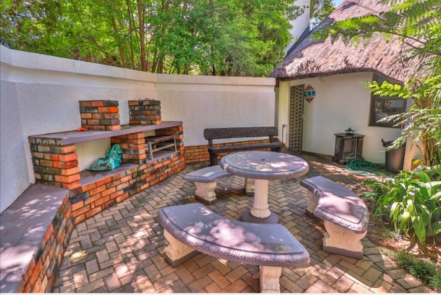 3 Bedroom Property for Sale in Flamwood North West